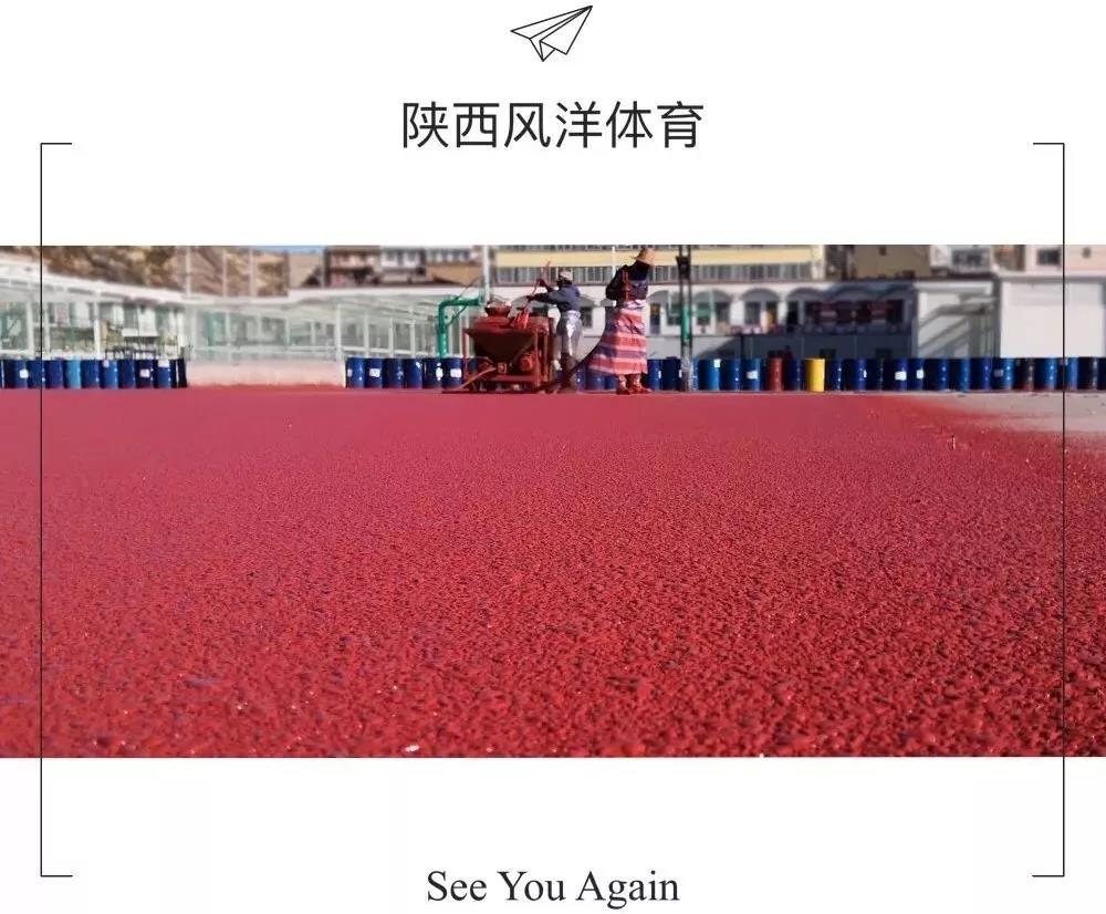 غƯĻӢ۸Ư