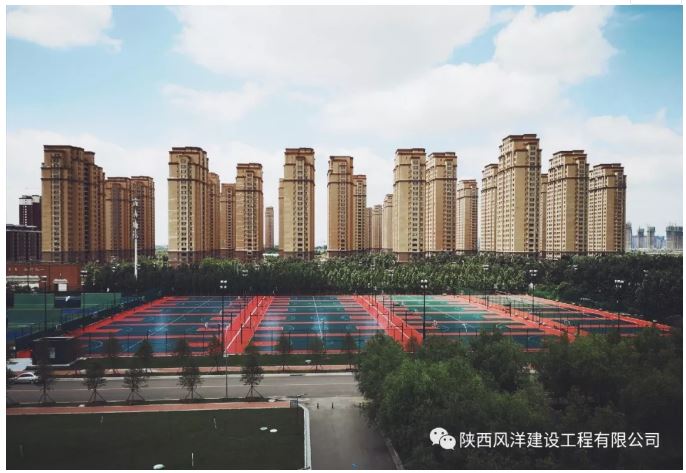 http://www.happyvalley.net.cn/uploads/2019/190701/3-1ZF11GT0I2.jpg