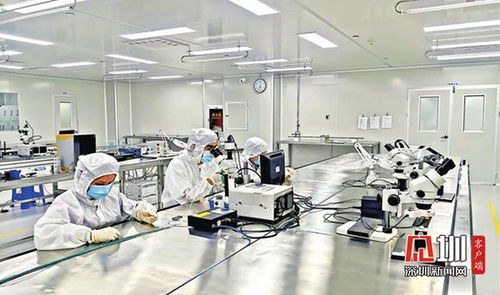 美諾微創 引領腦神經介入技術革新，專注腦卒中治療新方案